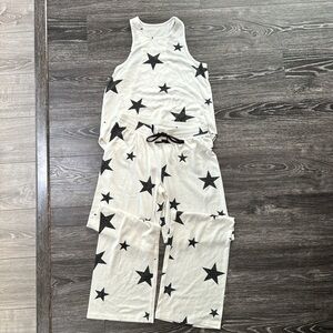 PJ SALVAGE SET!!! Slounge riot tank set